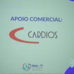 20º-congresso-de-hipertensão-Auditório-João-Sampaio-Cesmac-27-11-2025 (399)