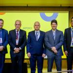 20º-congresso-de-hipertensão-Auditório-João-Sampaio-Cesmac-27-11-2025 (4)