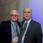 20º-congresso-de-hipertensão-Auditório-João-Sampaio-Cesmac-27-11-2025 (40)