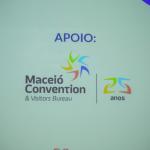 20º-congresso-de-hipertensão-Auditório-João-Sampaio-Cesmac-27-11-2025 (400)