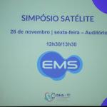 20º-congresso-de-hipertensão-Auditório-João-Sampaio-Cesmac-27-11-2025 (402)