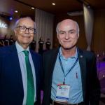 20º-congresso-de-hipertensão-Auditório-João-Sampaio-Cesmac-27-11-2025 (41)