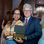 20º-congresso-de-hipertensão-Auditório-João-Sampaio-Cesmac-27-11-2025 (42)