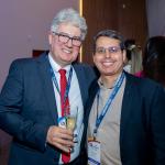 20º-congresso-de-hipertensão-Auditório-João-Sampaio-Cesmac-27-11-2025 (43)