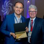 20º-congresso-de-hipertensão-Auditório-João-Sampaio-Cesmac-27-11-2025 (44)