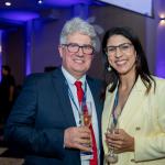 20º-congresso-de-hipertensão-Auditório-João-Sampaio-Cesmac-27-11-2025 (45)