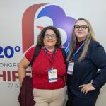 20º-congresso-de-hipertensão-Auditório-João-Sampaio-Cesmac-27-11-2025 (46)