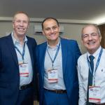 20º-congresso-de-hipertensão-Auditório-João-Sampaio-Cesmac-27-11-2025 (47)