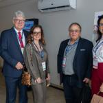 20º-congresso-de-hipertensão-Auditório-João-Sampaio-Cesmac-27-11-2025 (48)