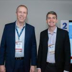 20º-congresso-de-hipertensão-Auditório-João-Sampaio-Cesmac-27-11-2025 (49)