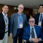 20º-congresso-de-hipertensão-Auditório-João-Sampaio-Cesmac-27-11-2025 (5)