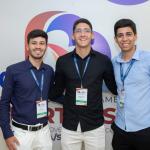 20º-congresso-de-hipertensão-Auditório-João-Sampaio-Cesmac-27-11-2025 (50)