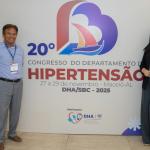 20º-congresso-de-hipertensão-Auditório-João-Sampaio-Cesmac-27-11-2025 (51)