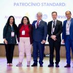 20º-congresso-de-hipertensão-Auditório-João-Sampaio-Cesmac-27-11-2025 (52)