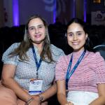 20º-congresso-de-hipertensão-Auditório-João-Sampaio-Cesmac-27-11-2025 (53)