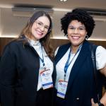 20º-congresso-de-hipertensão-Auditório-João-Sampaio-Cesmac-27-11-2025 (54)