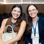 20º-congresso-de-hipertensão-Auditório-João-Sampaio-Cesmac-27-11-2025 (55)