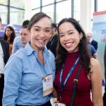 20º-congresso-de-hipertensão-Auditório-João-Sampaio-Cesmac-27-11-2025 (56)