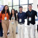 20º-congresso-de-hipertensão-Auditório-João-Sampaio-Cesmac-27-11-2025 (57)