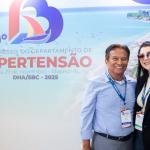 20º-congresso-de-hipertensão-Auditório-João-Sampaio-Cesmac-27-11-2025 (58)