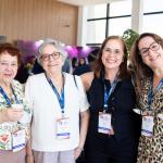 20º-congresso-de-hipertensão-Auditório-João-Sampaio-Cesmac-27-11-2025 (59)