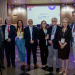 20º-congresso-de-hipertensão-Auditório-João-Sampaio-Cesmac-27-11-2025 (6)