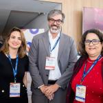 20º-congresso-de-hipertensão-Auditório-João-Sampaio-Cesmac-27-11-2025 (61)