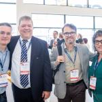 20º-congresso-de-hipertensão-Auditório-João-Sampaio-Cesmac-27-11-2025 (62)