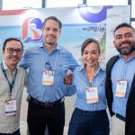 20º-congresso-de-hipertensão-Auditório-João-Sampaio-Cesmac-27-11-2025 (63)