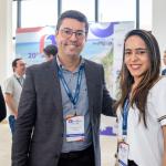 20º-congresso-de-hipertensão-Auditório-João-Sampaio-Cesmac-27-11-2025 (64)