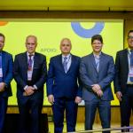 20º-congresso-de-hipertensão-Auditório-João-Sampaio-Cesmac-27-11-2025 (65)