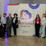 20º-congresso-de-hipertensão-Auditório-João-Sampaio-Cesmac-27-11-2025 (66)