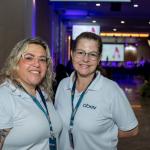 20º-congresso-de-hipertensão-Auditório-João-Sampaio-Cesmac-27-11-2025 (67)