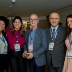 20º-congresso-de-hipertensão-Auditório-João-Sampaio-Cesmac-27-11-2025 (68)