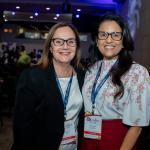 20º-congresso-de-hipertensão-Auditório-João-Sampaio-Cesmac-27-11-2025 (69)