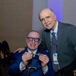 20º-congresso-de-hipertensão-Auditório-João-Sampaio-Cesmac-27-11-2025 (7)