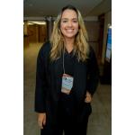 20º-congresso-de-hipertensão-Auditório-João-Sampaio-Cesmac-27-11-2025 (71)