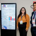 20º-congresso-de-hipertensão-Auditório-João-Sampaio-Cesmac-27-11-2025 (72)