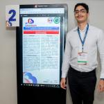 20º-congresso-de-hipertensão-Auditório-João-Sampaio-Cesmac-27-11-2025 (74)