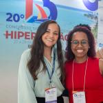 20º-congresso-de-hipertensão-Auditório-João-Sampaio-Cesmac-27-11-2025 (75)