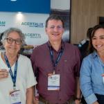 20º-congresso-de-hipertensão-Auditório-João-Sampaio-Cesmac-27-11-2025 (76)