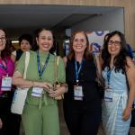 20º-congresso-de-hipertensão-Auditório-João-Sampaio-Cesmac-27-11-2025 (77)