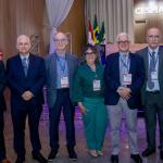 20º-congresso-de-hipertensão-Auditório-João-Sampaio-Cesmac-27-11-2025 (78)