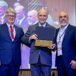 20º-congresso-de-hipertensão-Auditório-João-Sampaio-Cesmac-27-11-2025 (79)