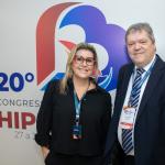 20º-congresso-de-hipertensão-Auditório-João-Sampaio-Cesmac-27-11-2025 (8)