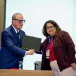 20º-congresso-de-hipertensão-Auditório-João-Sampaio-Cesmac-27-11-2025 (80)