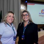20º-congresso-de-hipertensão-Auditório-João-Sampaio-Cesmac-27-11-2025 (81)