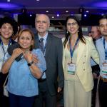 20º-congresso-de-hipertensão-Auditório-João-Sampaio-Cesmac-27-11-2025 (82)