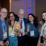 20º-congresso-de-hipertensão-Auditório-João-Sampaio-Cesmac-27-11-2025 (83)