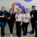 20º-congresso-de-hipertensão-Auditório-João-Sampaio-Cesmac-27-11-2025 (84)